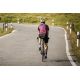 SILVINI Herren-Radhose FORTORE MP1003 S