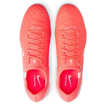 3. Nike Tiempo Legend 10 Pro AG-Pro M DV4334-800 Schuhe