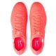 3. Nike Tiempo Legend 10 Pro AG-Pro M DV4334-800 Schuhe