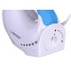 30. Standmixer, Handmixer Esperanza TIRAMISU EKM010 (300W; weiß)