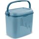 Blauer Reisekühlschrank 20L 262277 CURVER