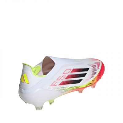 3. adidas F50 Elite LL FG IE1214 Fußballschuhe