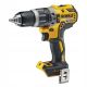 7. DEWALT DCK690P3T 18V Elektrowerkzeug-Kombinationsset