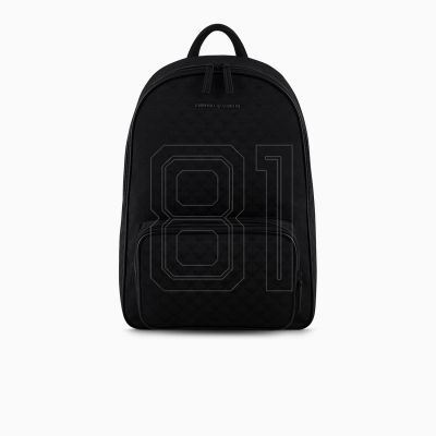 Emporio Armani Y4O315-Y022V-81336 Rucksack