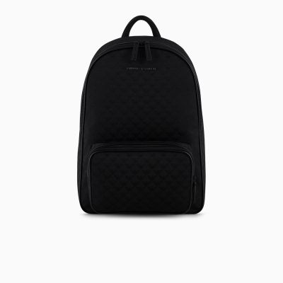 Emporio Armani Y4O315-Y022V-81336 Rucksack
