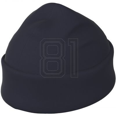 2. Nike DF Peak FQ8292 451 cap