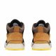 4. Timberland Sprint Trekker Mid M TBOA5YHK0151 Schuhe