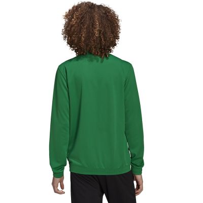 4. Adidas Entrada 22 Track Jacket M HI2135 Sweatshirt