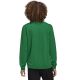 4. Adidas Entrada 22 Track Jacket M HI2135 Sweatshirt