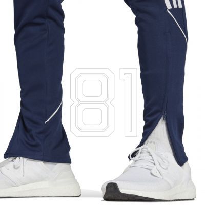 5. adidas Tiro 23 League M HS3529 Hose