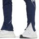 5. adidas Tiro 23 League M HS3529 Hose