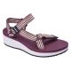 8. Iguana Ramira W 92800598276 Sandalen