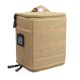 19. Offlander Offroad Campingtasche Vertikal 9L OFF_CACC_16