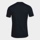 2. Joma Inter II Kurzarmtrikot 102807.102