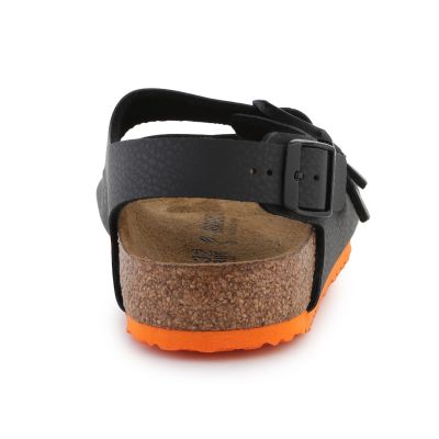 10. Birkenstock Milano Jr. 1026896 Sandalen