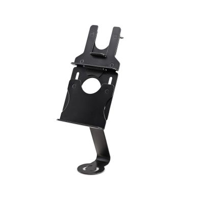 Next Level Racing Elite Tablet-/Button-Box-Halterung Add-On NLR-E020 – Halterung für Tablet/Tasten