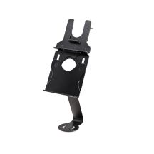 Next Level Racing Elite Tablet-/Button-Box-Halterung Add-On NLR-E020 – Halterung für Tablet/Tasten