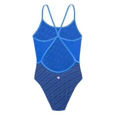 5. Aquawave Champion Wailea W 92800556152 Badeanzug
