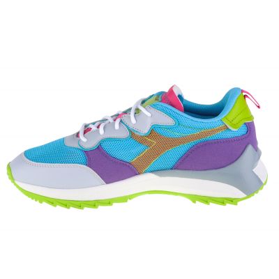 2. Diadora Jolly Mesh Wn W Schuhe 501-178302-01-C9869