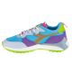 2. Diadora Jolly Mesh Wn W Schuhe 501-178302-01-C9869