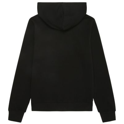 7. Fila Lierna Sweatshirt W FAW1054 80010