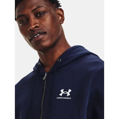 10. Under Armour M 1373881-410 Sweatshirt