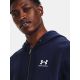 10. Under Armour M 1373881-410 Sweatshirt