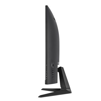 9. ASUS Monitor 31,5" VG32VQM5B TUF 250Hz