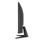 9. ASUS Monitor 31,5" VG32VQM5B TUF 250Hz