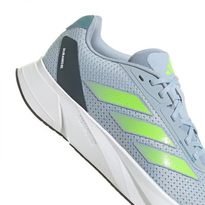 6. Adidas Duramo SL W IF7273 Schuhe
