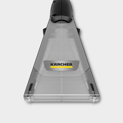 9. KARCHER eco!Booster 145 Mehrstrahllanze – 2.645-384.0