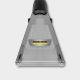 9. KARCHER eco!Booster 145 Mehrstrahllanze – 2.645-384.0