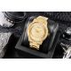 5. Guess Emmett GW1050G2 Herrenuhr + Box