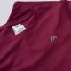 3. LADY DILLION Damen Kurzarm-T-Shirt