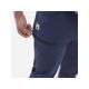 3. MILLET Ubic Stretch Pant M marineblaue Herrenhose