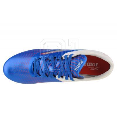 3. Joma Xpander 2204 AG M XPAW2204AG Fußballschuhe