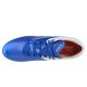 3. Joma Xpander 2204 AG M XPAW2204AG Fußballschuhe