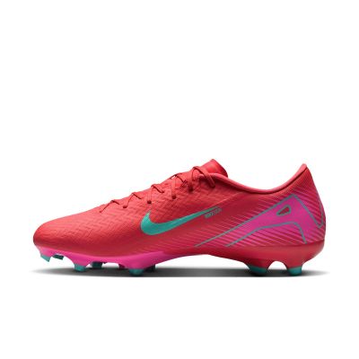 2. Nike Mercurial Vapor 16 Academy MG FQ8374-800 Schuhe