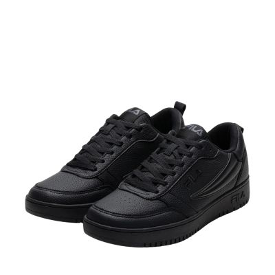 2. Fila Rega NF Herrenschuhe Schwarz FFM0370 83568