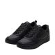 2. Fila Rega NF Herrenschuhe Schwarz FFM0370 83568