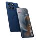 2. Motorola Edge 60 5G 12/256GB Gibraltar Sea