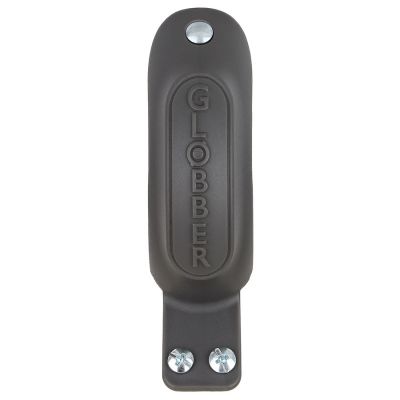 BREMSE FÜR ROLLER UND FAHRRÄDER (538-007)