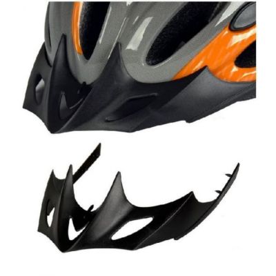 6. Fahrradhelm Meteor MV26 blau