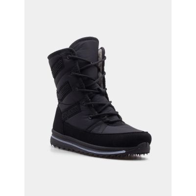 15. Progress W PROGJ-22-134 Schuhe