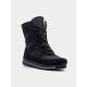 15. Progress W PROGJ-22-134 Schuhe