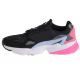 6. adidas Originals Falcon W Schuhe EG2864
