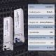 6. Extralink SFP+ WDM SFP+ 10G 10Gbps 1270/1330nm Modul, Singlemode, 20km, LC, DOM, Paar