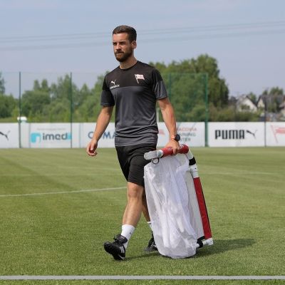 9. Yakima Academy 100822 Tornetz