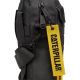 3. Caterpillar Namib Tablet-Tasche 84036-80 Schwarz One size