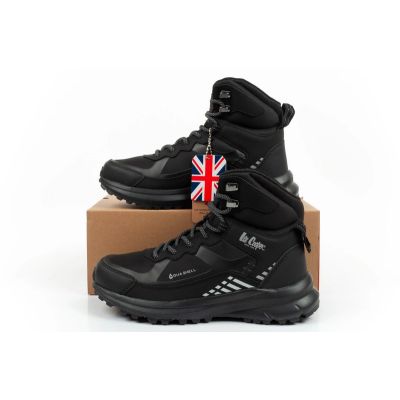 36. Lee Cooper W Schuhe LCJ-24-01-2987L